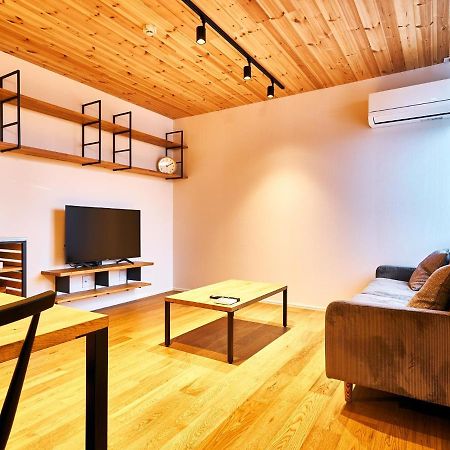 Rakuten Stay House X Will Style Miyazaki Aoshima 101 外观 照片