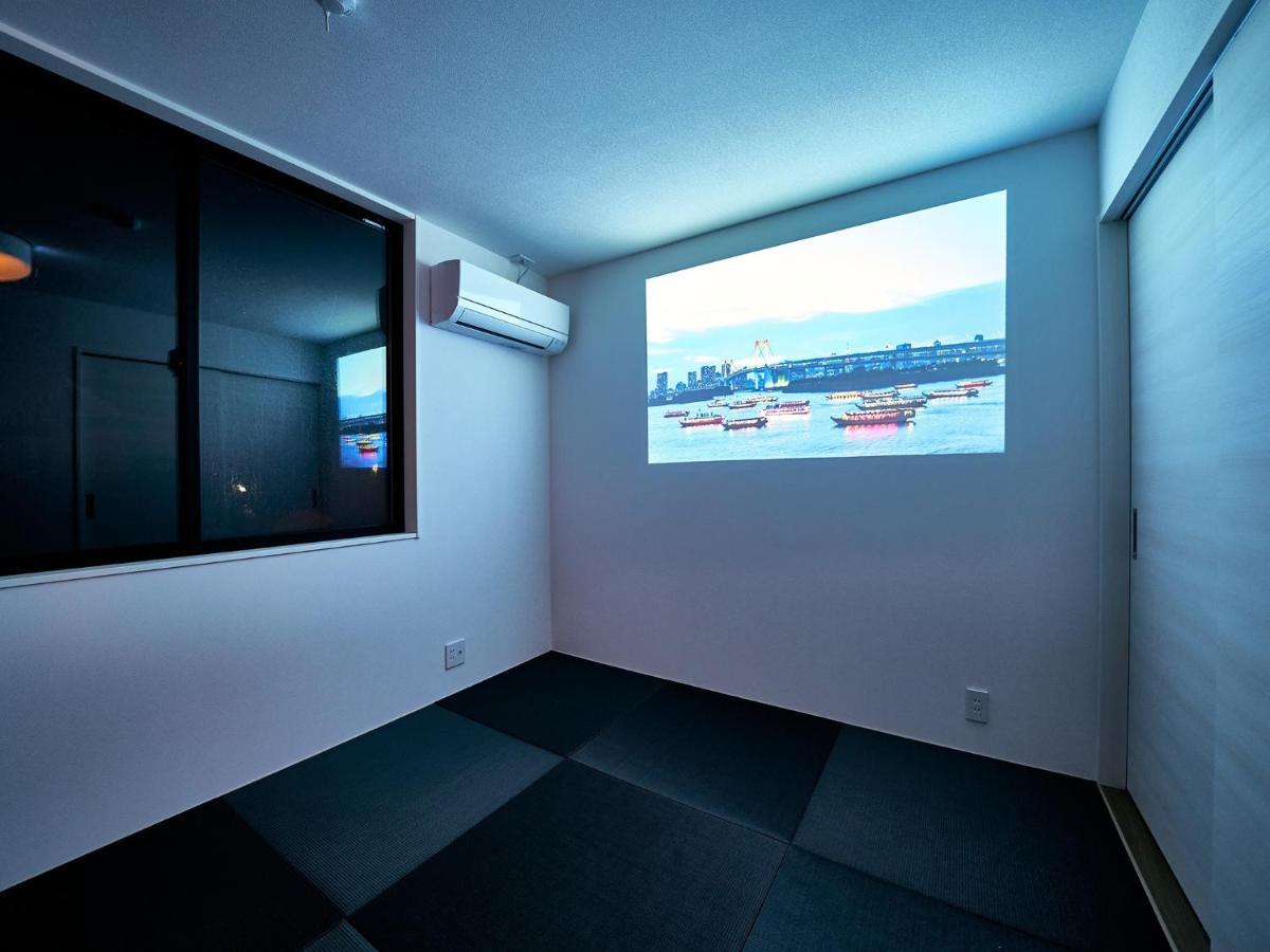 Rakuten Stay House X Will Style Miyazaki Aoshima 101 外观 照片
