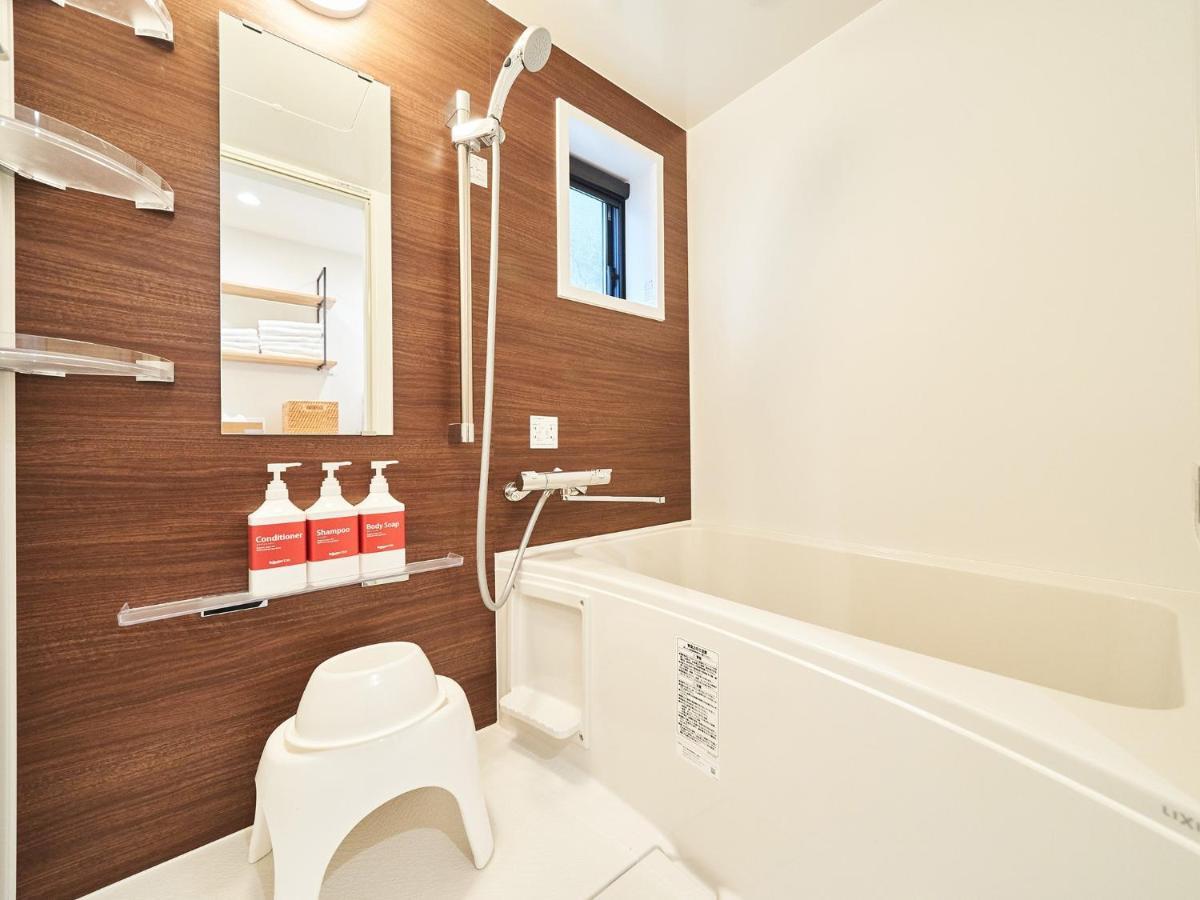 Rakuten Stay House X Will Style Miyazaki Aoshima 101 外观 照片