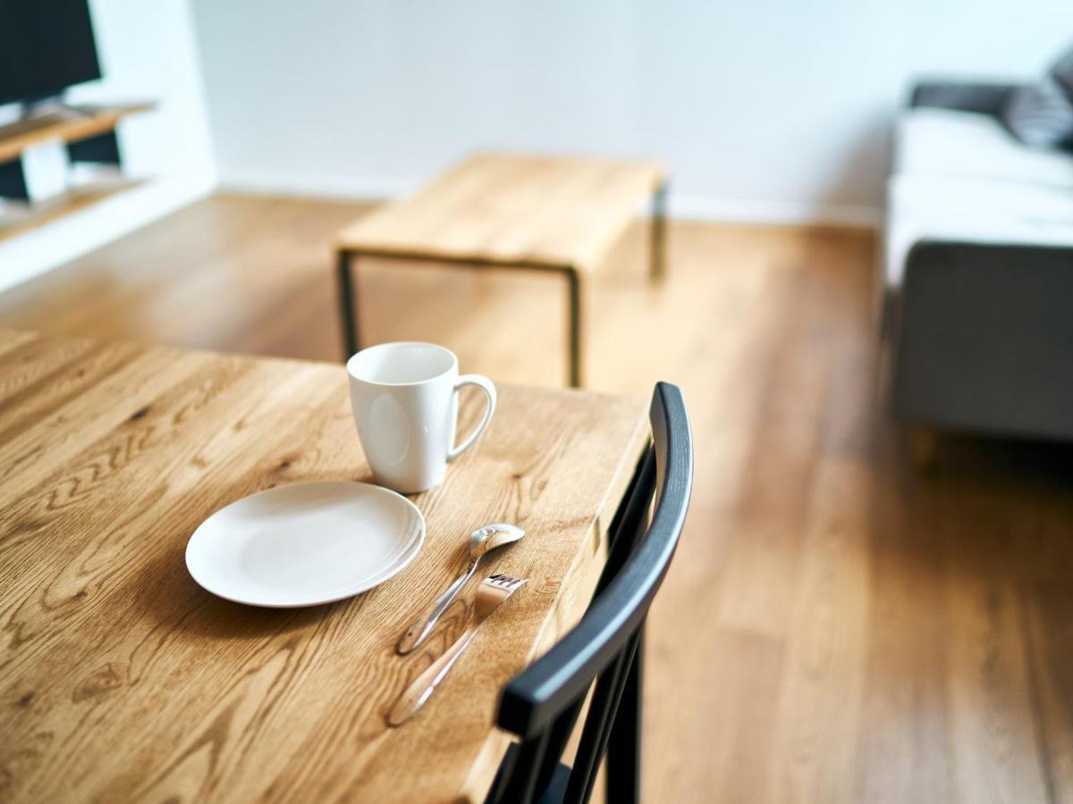 Rakuten Stay House X Will Style Miyazaki Aoshima 101 外观 照片