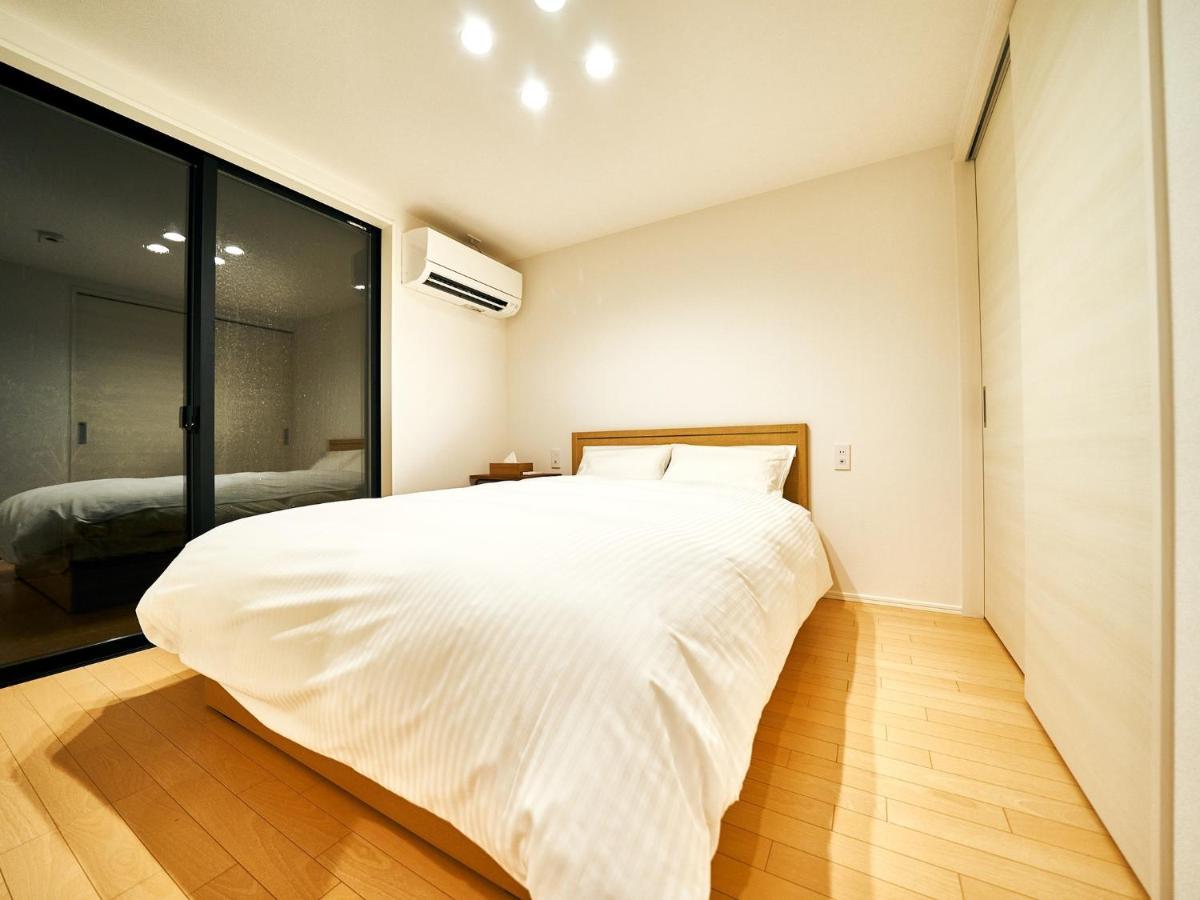 Rakuten Stay House X Will Style Miyazaki Aoshima 101 外观 照片