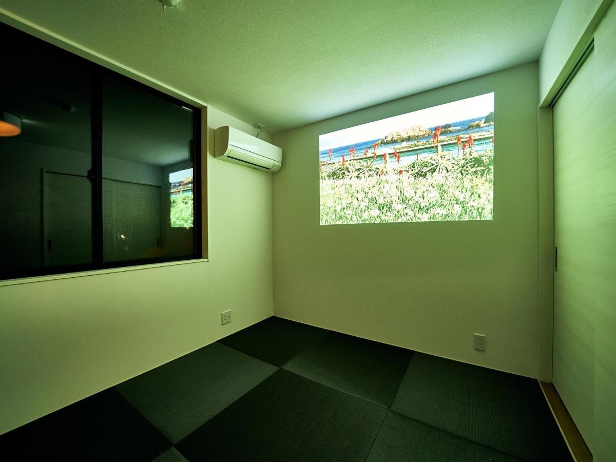 Rakuten Stay House X Will Style Miyazaki Aoshima 101 外观 照片