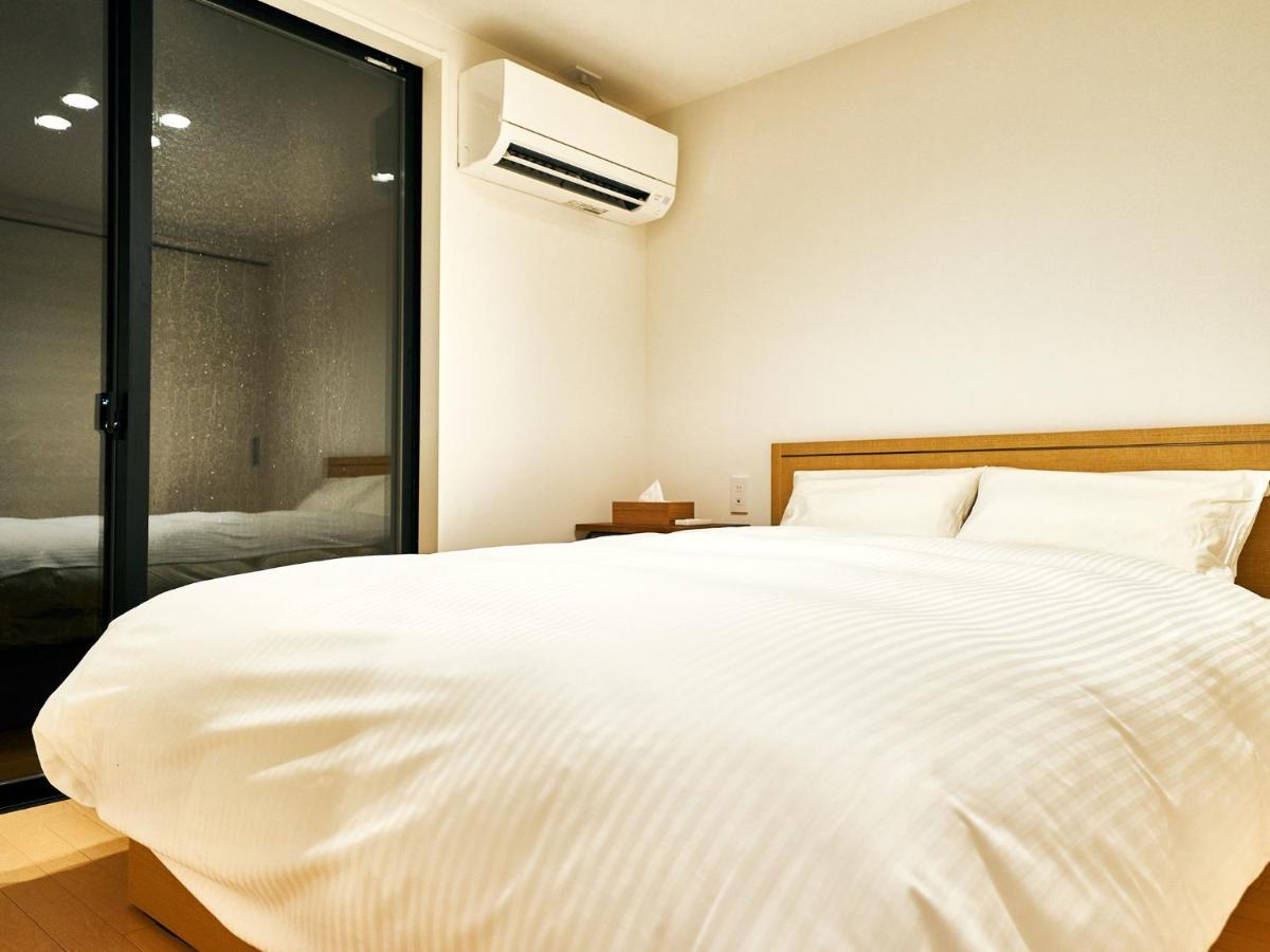 Rakuten Stay House X Will Style Miyazaki Aoshima 101 外观 照片