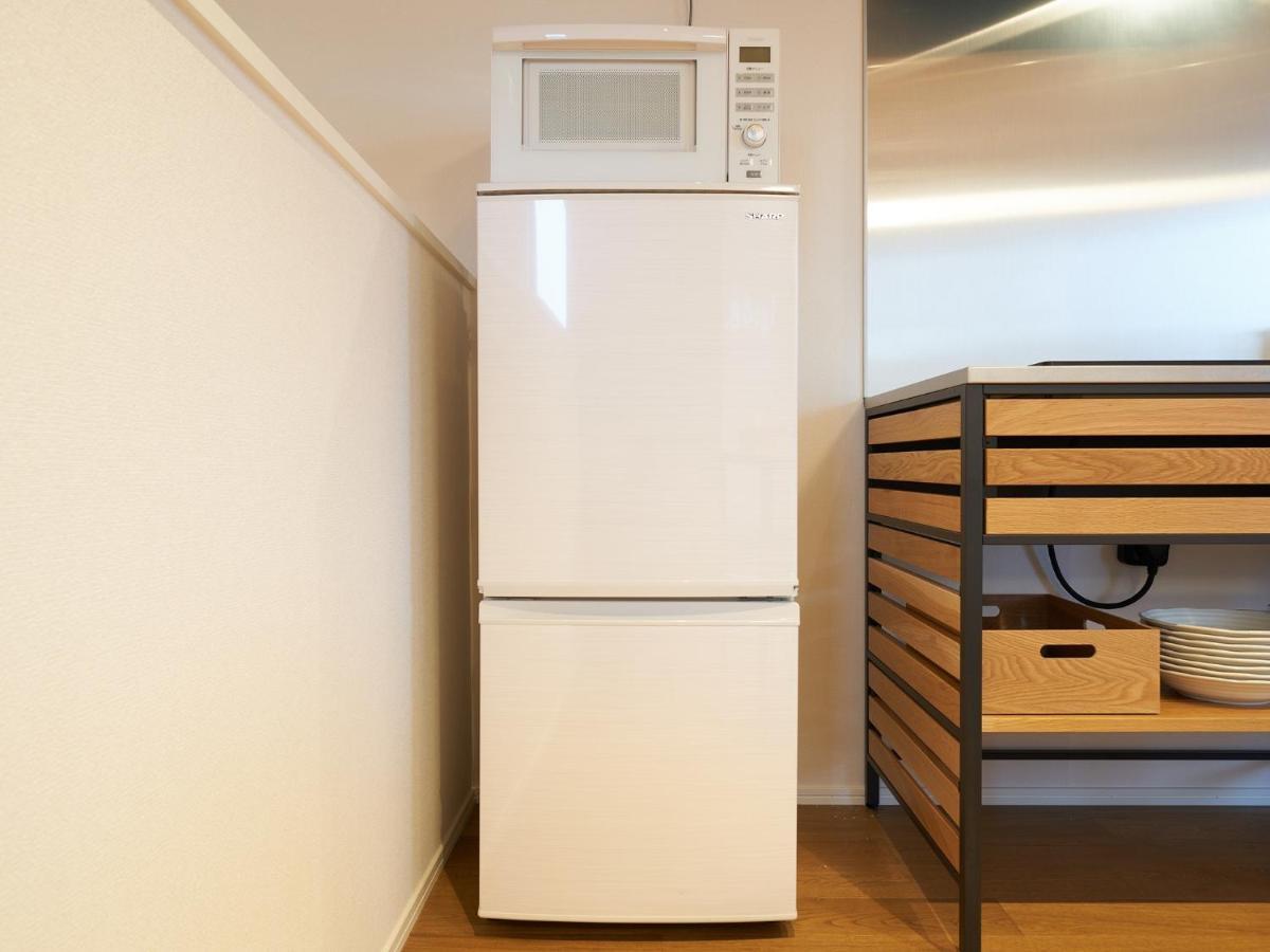 Rakuten Stay House X Will Style Miyazaki Aoshima 101 外观 照片