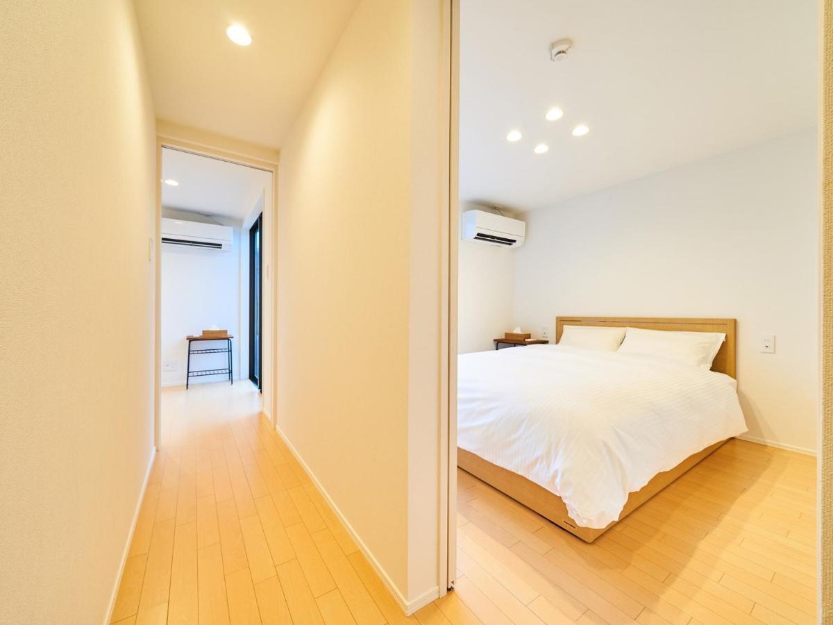 Rakuten Stay House X Will Style Miyazaki Aoshima 101 外观 照片