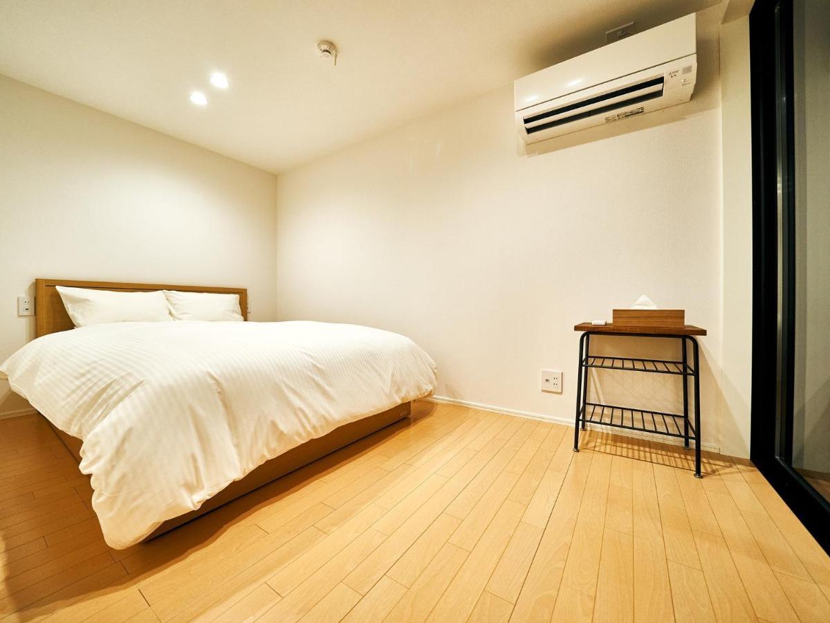 Rakuten Stay House X Will Style Miyazaki Aoshima 101 外观 照片