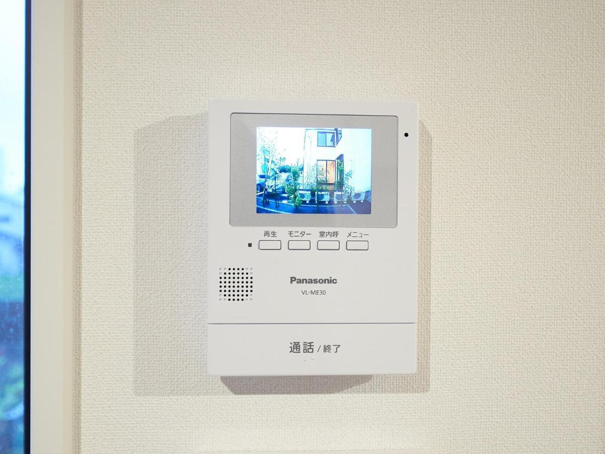 Rakuten Stay House X Will Style Miyazaki Aoshima 101 外观 照片