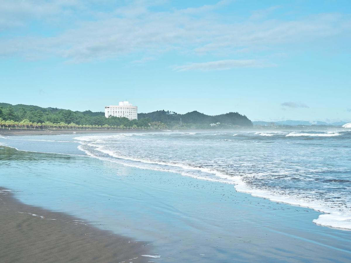 Rakuten Stay House X Will Style Miyazaki Aoshima 101 外观 照片