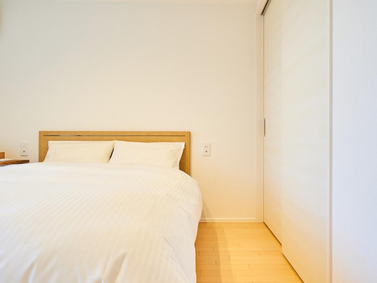 Rakuten Stay House X Will Style Miyazaki Aoshima 101 外观 照片