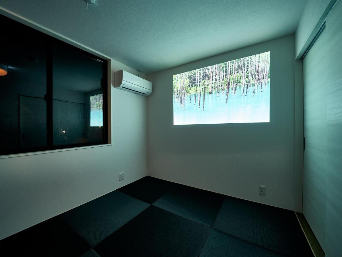 Rakuten Stay House X Will Style Miyazaki Aoshima 101 外观 照片