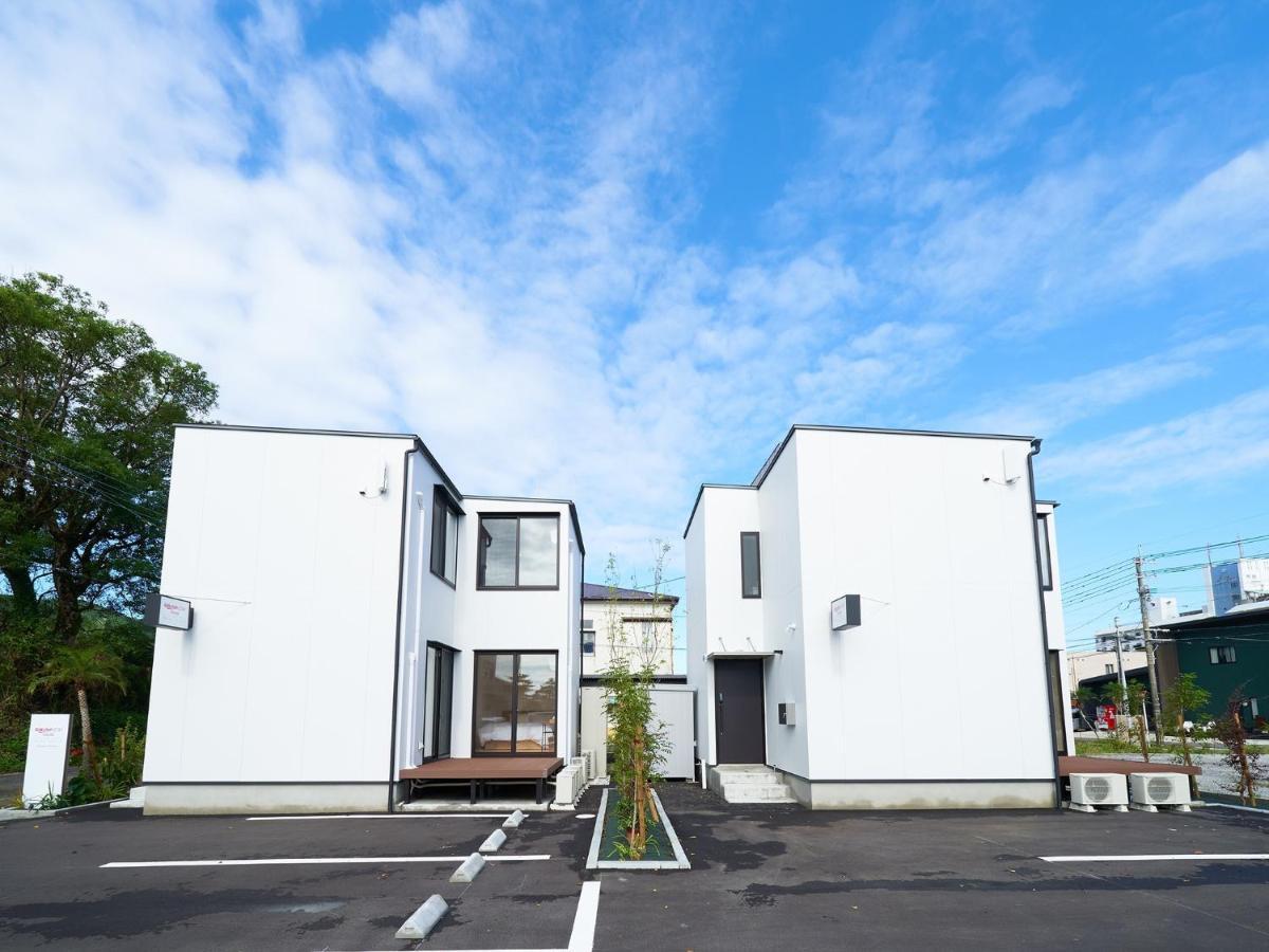 Rakuten Stay House X Will Style Miyazaki Aoshima 101 外观 照片